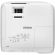 Epson EB-W55 изображение 3