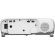 Epson EB-W55 изображение 4