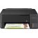 Epson EcoTank L1350 на супер цени