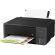 Epson EcoTank L1350 изображение 2