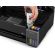 Epson EcoTank L1350 изображение 3