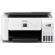 Epson EcoTank L3286 на супер цени