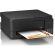 Epson EcoTank L3310 изображение 5