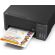 Epson EcoTank L3310 изображение 7