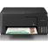Epson EcoTank L3351 на супер цени
