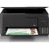 Epson EcoTank L3351 изображение 2