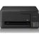 Epson EcoTank L3351 изображение 3