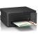 Epson EcoTank L3351 изображение 6