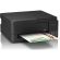 Epson EcoTank L3351 изображение 7