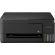 Epson EcoTank L3352 изображение 2