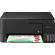 Epson EcoTank L3352 на супер цени