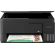 Epson EcoTank L3352 изображение 3