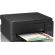 Epson EcoTank L3352 изображение 4