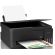 Epson EcoTank L3352 изображение 5