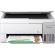 Epson EcoTank L3356 на супер цени