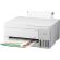 Epson EcoTank L3356 изображение 2
