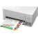 Epson EcoTank L3356 изображение 3