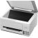 Epson EcoTank L3356 изображение 4