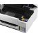 Epson EcoTank L3356 изображение 5
