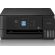 Epson EcoTank L3360 на супер цени