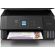 Epson EcoTank L3360 изображение 2