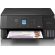 Epson EcoTank L3360 изображение 3