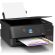Epson EcoTank L3360 изображение 4