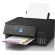 Epson EcoTank L3360 изображение 5