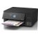 Epson EcoTank L3360 изображение 6