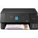 Epson EcoTank L3362 на супер цени