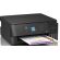 Epson EcoTank L3362 изображение 2