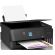 Epson EcoTank L3362 изображение 3