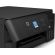 Epson EcoTank L3362 изображение 4