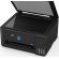 Epson EcoTank L3362 изображение 5