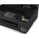Epson EcoTank L3362 изображение 6