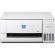 Epson EcoTank L3366 на супер цени