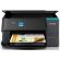 Epson EcoTank L4360 на супер цени