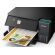 Epson EcoTank L4360 изображение 2