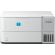 Epson EcoTank L4366 на супер цени