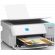 Epson EcoTank L4366 изображение 2