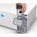 Epson EcoTank L4366 изображение 3