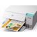 Epson EcoTank L4366 изображение 4