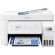 Epson EcoTank L5316 на супер цени