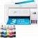 Epson EcoTank L5316 изображение 2