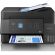 Epson EcoTank L5390 на супер цени