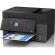 Epson EcoTank L5390 изображение 2