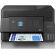 Epson EcoTank L5390 изображение 3