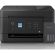 Epson EcoTank L5390 изображение 4