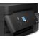 Epson EcoTank L5390 изображение 5