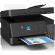 Epson EcoTank L5390 изображение 6